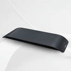 BlueAnt Soundblade Under Monitor Soundbar - Charcoal