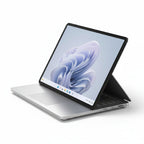 Microsoft Surface Pro 7+ LTE Advanced - Intel Core i5 11th Gen, 8GB RAM, 128GB SSD - Platinum Microsoft
