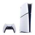 Sony PlayStation PS5 Slim Digital 1TB Edition