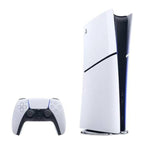 Sony PlayStation PS5 Slim Digital 1TB Edition