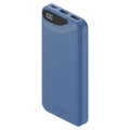 CYGNETT CHARGER BOOST 3RD GEN 10000 MAH POWER BANK Pristine Refurbished Cygnett
