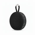 Sprout Speaki BT Speaker - Black - Portable Bluetooth Wireless Speaker (Copy) Sprout