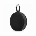 Sprout Speaki BT Speaker - Black - Portable Bluetooth Wireless Speaker (Copy) Sprout