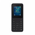 Telstra T-Lite 128GB Smartphone - Great Value Mobile Phone Telstra