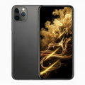Apple IPhone 11 Pro Max - 256GB - Refurbished