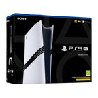 Sony PlayStation PS5 Pro 2TB (2024) Edition - Pristine Condition (Copy) SONY