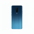 OnePlus 7T Pro - 256GB - 8GB/12GB RAM - Haze Blue, Papaya Orange OnePlus