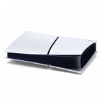 Sony PlayStation PS5 Slim Digital 825GB (2023) Edition