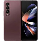 Samsung Galaxy Z Fold4 12GB 1TB - Refurbished