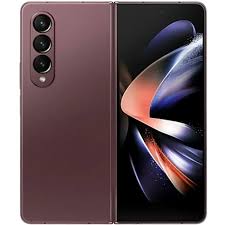 Samsung Galaxy Z Fold4 12GB 1TB - Refurbished