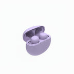 Urbanista Austin Everyday Earbuds Lavender - True Wireless Bluetooth Earbuds Urbanista