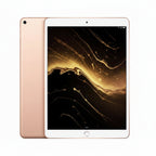Apple iPad 5th Generation  9.7 inch Wi-Fi Tablet - 32GB, 128GB - Silver, Gold, Space Gray (Copy) Apple