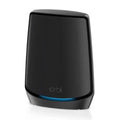 ORBI RC8 L1T/RW - Compact Digital Device - 32GB - Black - Good - Refurbished Orbi