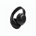 JBL Tour One M2 Over-Ear Headphones Black | Wireless Headphones