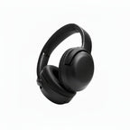 JBL Tour One M2 Over-Ear Headphones Black | Wireless Headphones