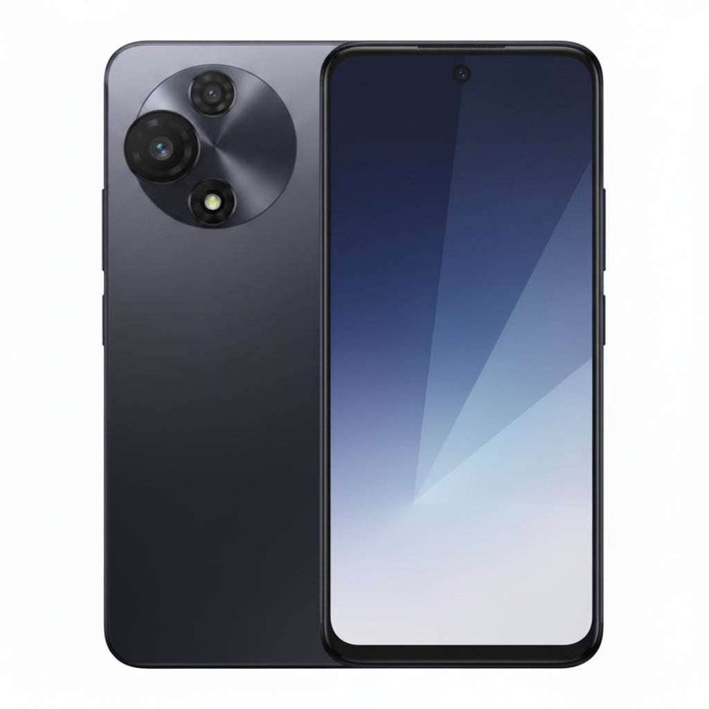 Telstra T-Prime 5G 128GB Grey Smartphone