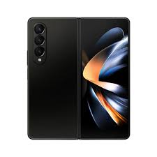 Samsung Galaxy Z Fold4 12GB 1TB - Refurbished
