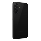Samsung Galaxy A26 5G 128GB  -  Super AMOLED Smartphone - Black - Pristine - Refurbished Tristar Online