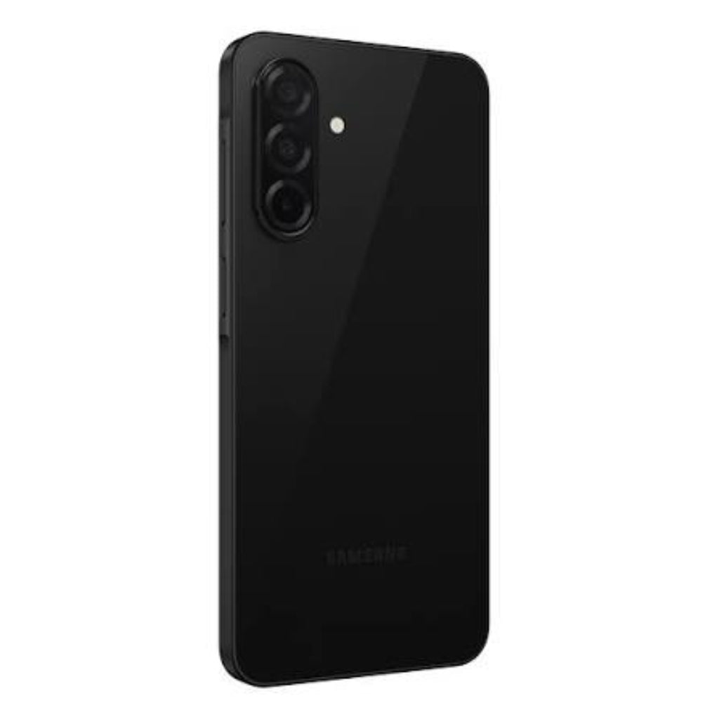 Samsung Galaxy A26 5G 128GB  -  Super AMOLED Smartphone - Black - Pristine - Refurbished Tristar Online