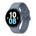 Samsung Galaxy Watch5 40mm, 44mm LTE  - Graphite, Silver, Pink Gold, Sapphire - Pristine - Refurbished
