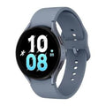 Galaxy Watch5 40mm, 44mm Bluetooth - Graphite, Silver, Rose Gold, Sapphire - Pristine - Refurbished Samsung