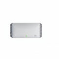 Telstra GO G41 Stationary Repeater - Pristine - Refurbished Telstra