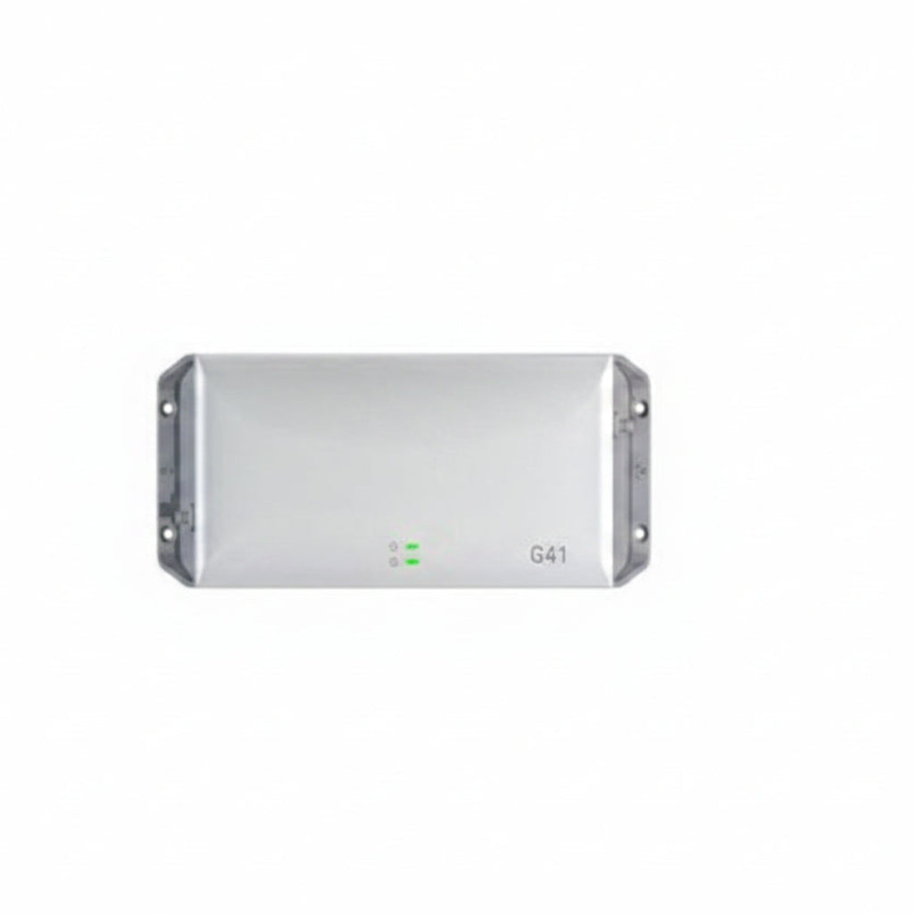 Telstra GO G41 Stationary Repeater - Pristine - Refurbished Telstra