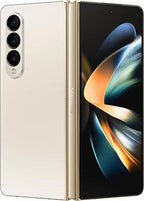 Samsung Galaxy Z Fold4 12GB 1TB - Refurbished