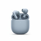 OnePlus Nord Buds 3 - Harmonic Gray, Melodic White OnePlus