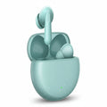 OnePlus Nord Buds 3 Pro Wireless Earbuds - Soft Jade, Starry Black