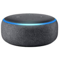 Amazon Echo Dot 3rd Gen Smart Speaker with Alexa&nbsp; Amazon