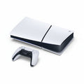 Sony PlayStation PS5 Slim Digital 825GB (2023) Edition - Pristine Condition