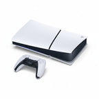 Sony PlayStation PS5 Slim Digital 825GB (2023) Edition - Pristine Condition