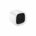 Evapolar EvaChill Evaporative Air Cooler - Personal Portable Cooler - White
