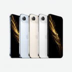 Apple iPhone Air - 1TB - Refurbished