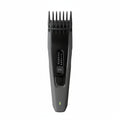 Philips Hair Clipper 3000 Series HC3525 - DuraPower Self-Sharpening Blades Philips