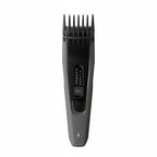 Philips Hair Clipper 3000 Series HC3525 - DuraPower Self-Sharpening Blades Philips