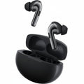 OnePlus Buds Pro 3 Wireless Noise Cancelling Earbuds - Midnight Opus, Lunar Radiance, Sapphire Blue