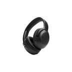 Sony WF-1000XM5 TWS Earbuds Black - Wireless Noise Cancelling Earbuds - Excellent  - Refurbished Sony