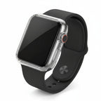 Elite Sprout Full Body Screen Protector Apple Watch Series 8 45mm - Pristine - Refurbished Elite Sprout