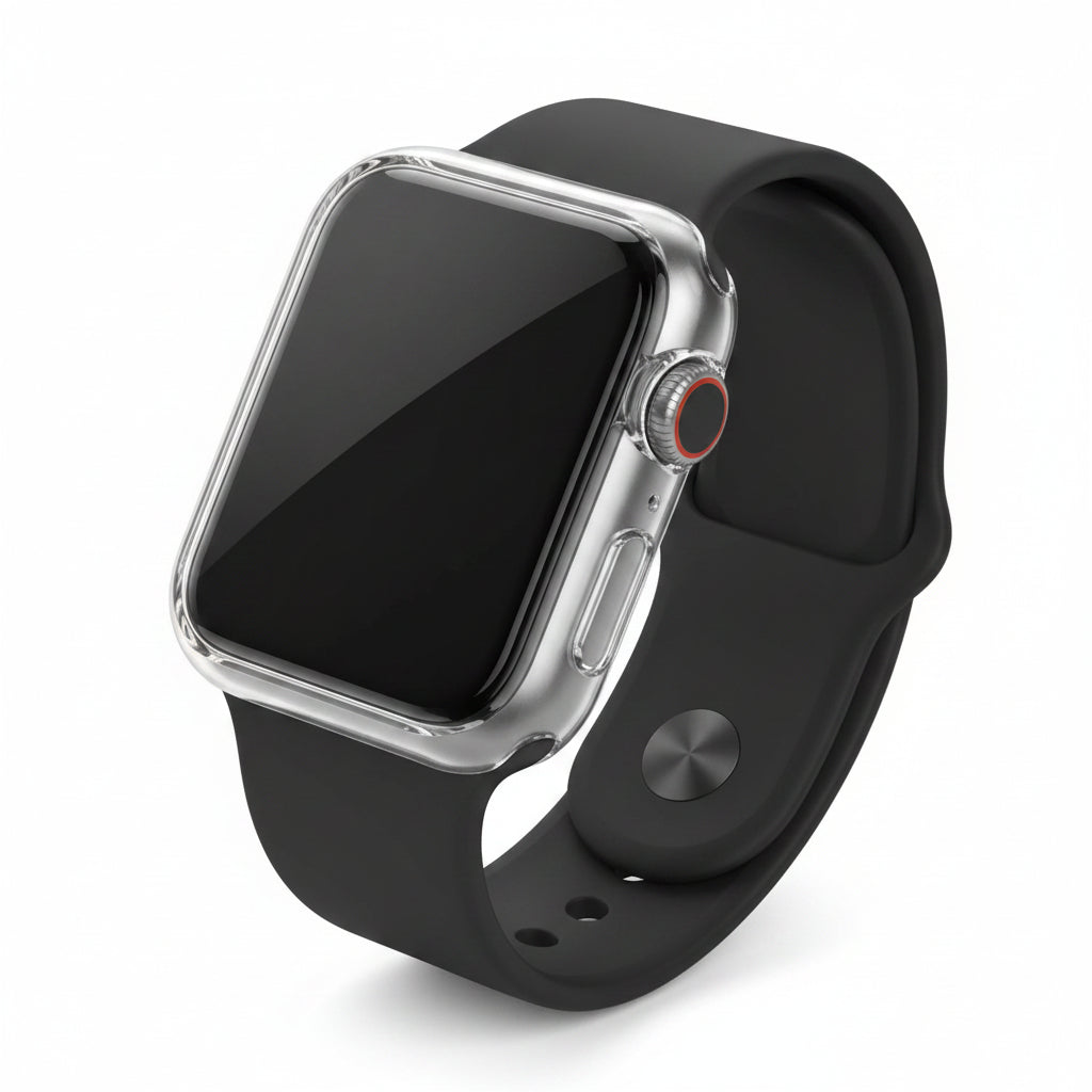 Elite Sprout Full Body Screen Protector Apple Watch Series 8 45mm - Pristine - Refurbished Elite Sprout