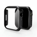 Elite Sprout Full Body Screen Protector Apple Watch Series 8 45mm - Pristine - Refurbished Elite Sprout