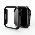 Elite Sprout Full Body Screen Protector Apple Watch Series 8 45mm - Pristine - Refurbished Elite Sprout
