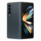 Samsung Galaxy Z Fold4 12GB 1TB - Refurbished