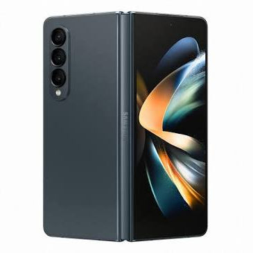 Samsung Galaxy Z Fold4 12GB 1TB - Refurbished