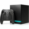 Valve Steam Machine Controller - 512GB - Black Valve