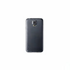 Samsung Galaxy S5 16GB - Black  - Excellent - Refurbished Samsung