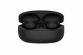 OnePlus Nord Buds 4 Pro - Radiant Gray, Raven Black OnePlus