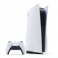 Sony PlayStation PS5 Original Disc 825GB (2020) Edition - Pristine Refurbished