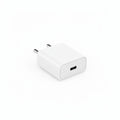 Telstra 20W USB-C Car Charger with Lightning Cable - Fast Charging Telstra